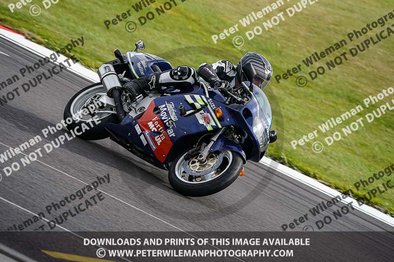 donington no limits trackday;donington park photographs;donington trackday photographs;no limits trackdays;peter wileman photography;trackday digital images;trackday photos